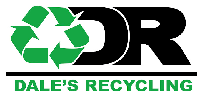 Dales Recycling